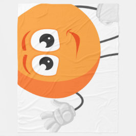 Manta Polar Funda Fleece Blanket