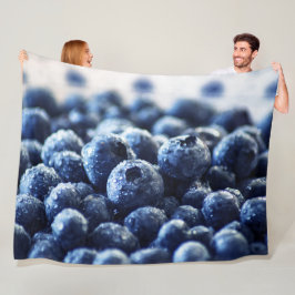 Manta Polar Funda Fleece Blanket