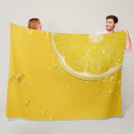 Manta Polar Funda Fleece Blanket