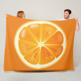 Manta Polar Funda Fleece Blanket