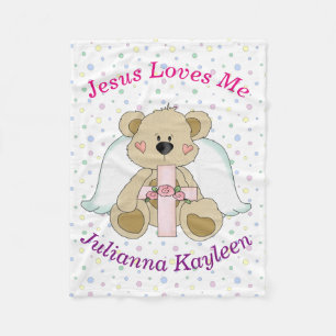 Manta Polar Funda personalizada