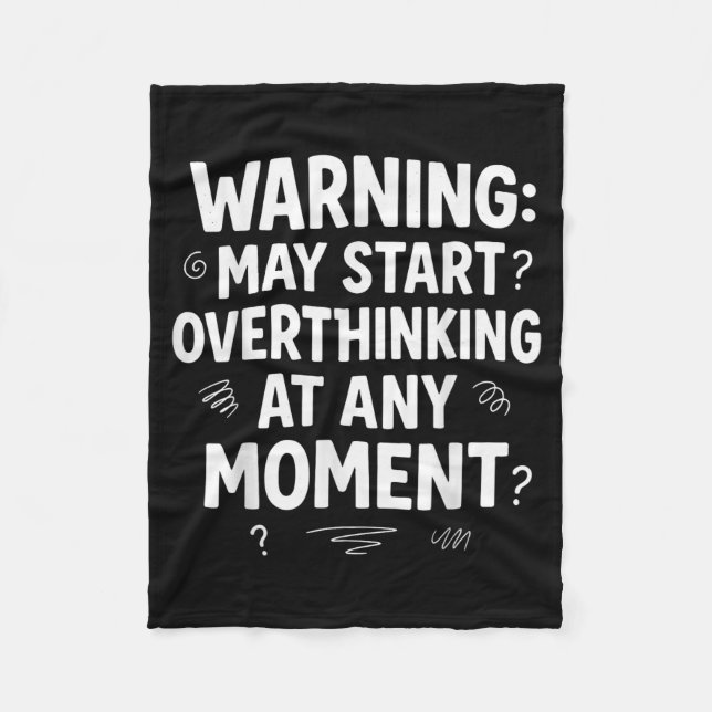 Manta Polar Funny And Sarcastic Design For Deep Thinkers Intro (Anverso)