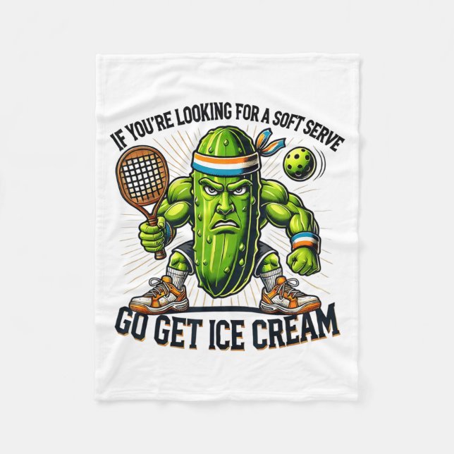 Manta Polar Funny Ckleball Shirt Men Dad Grandpa Him Husband  (Anverso)