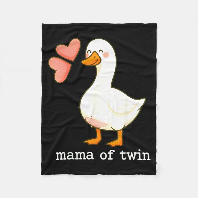 Manta Polar Funny Couple For Valentine’s Day Gift For Husband  (Anverso)