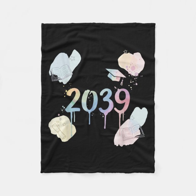 Manta Polar Funny Crater Generation Cl Of 20&#  Grow With Me  (Anverso)