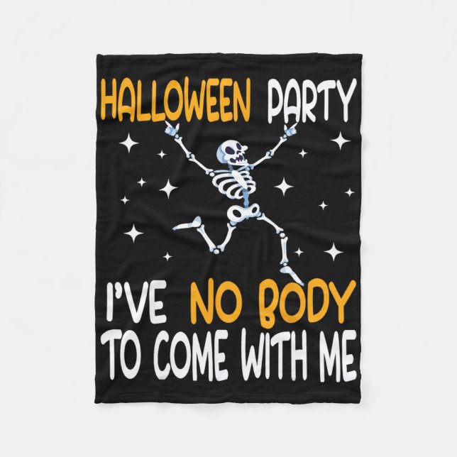 Manta Polar Funny Karate Unicorn Chicas de atletas del cinturó (Anverso)