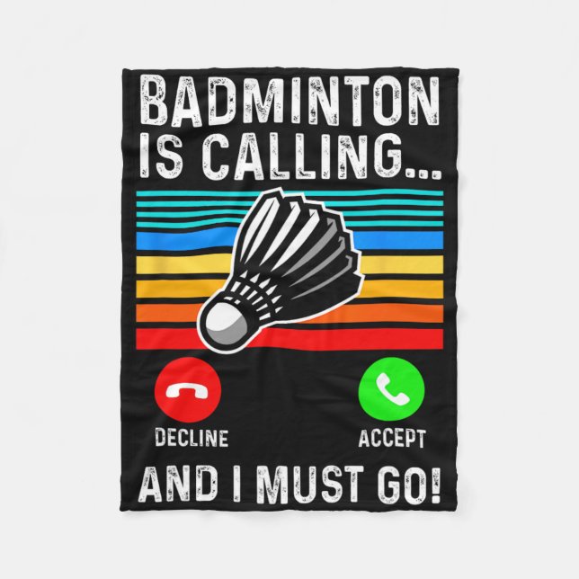 Manta Polar Funny Picklell Dminton Shuttle (Anverso)