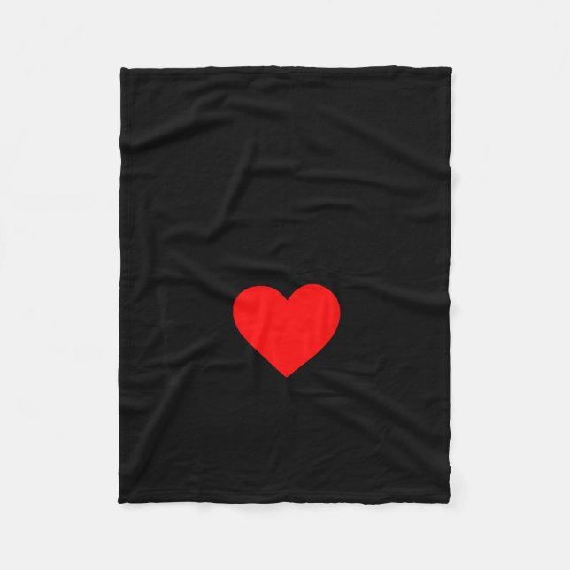 Manta Polar Funny Six Seven Be My 6 7 Meme Men Women Valentine (Anverso)