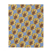 Furiosamente feliz de snuggled con