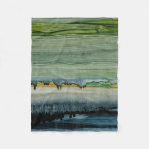 Manta Polar Fusión II