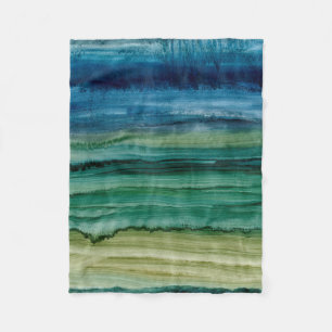 Manta Polar Fusión IV