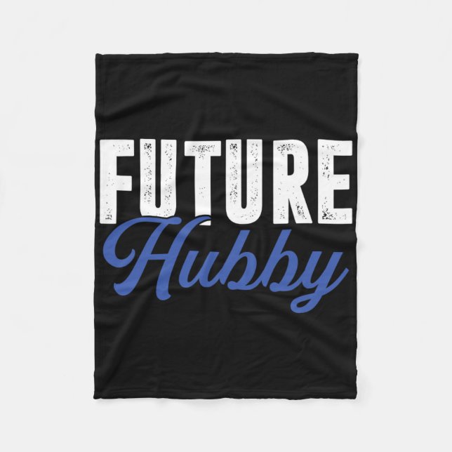 Manta Polar Future Hub  (Anverso)