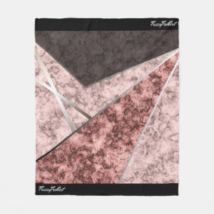 Manta Polar FuzzyFoxArt