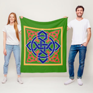 Manta Polar Galway Celtic