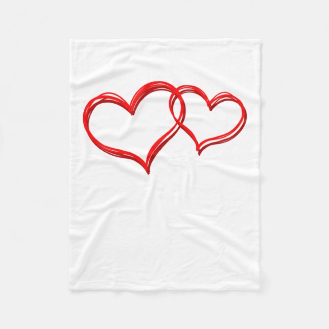 Manta Polar Gaming Is My Valentine Valentines Day Humor 1  (Anverso)