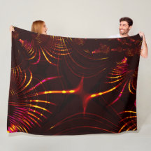 Garras afiladas curvas o espinas de rosa y rojo