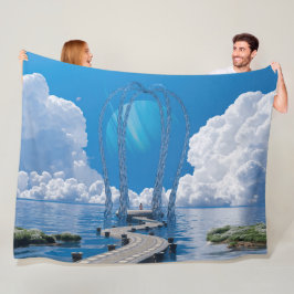 Manta Polar Gazebo (2026)