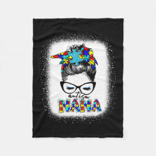 Manta Polar Geek Geek Geek, estudiante de Math Teacher, Apple 