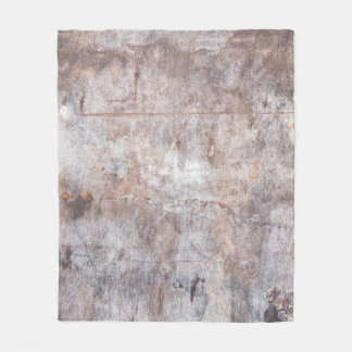 Manta Polar Genuine vintage washouts on the wooden surfaceaged