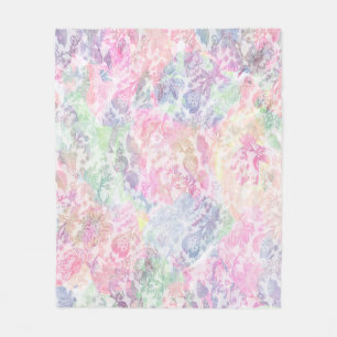 Manta Polar Geometría textura clásica de repetición patternpat