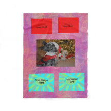 Geométrico abstracto