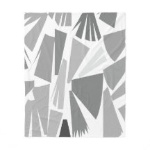 Geométrico Resumen Geométrico