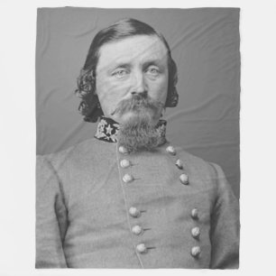 MANTA POLAR GEORGE PICKETT