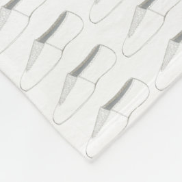 Manta Polar Gimnasia Gimnasia Acrobacia Baile Tumor