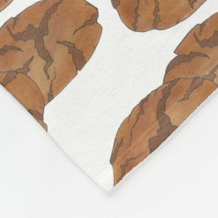 Manta Polar Ginger Snaps Gingersnap Biscuit Ginger Nut Cookies