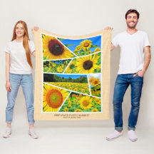 girasol