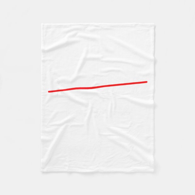 Manta Polar Girlfriend Fiancée Engaged Couples Matching Engage (Anverso)