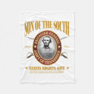 Manta Polar Gist (SOTS2)