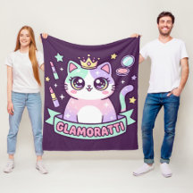 Glamoratti Gato