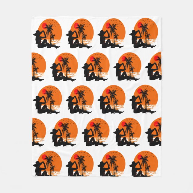 Manta Polar Global Tourism Day (Anverso)