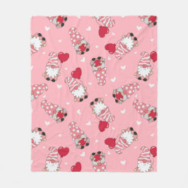 Manta Polar Gnome Sweet Gnome