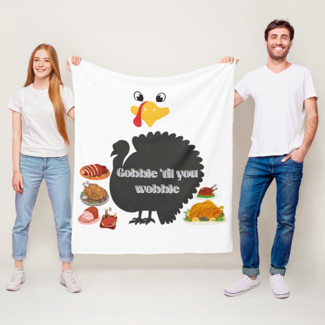 Manta Polar Gobble & Wobble  (In situ)