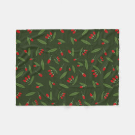 Manta Polar Goji Berries