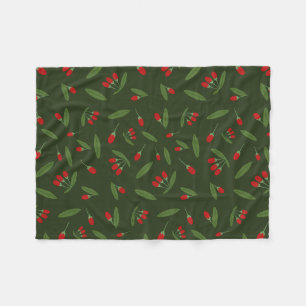 Manta Polar Goji Berries