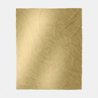 Manta Polar Gold metal brushed background or textureabstract,a