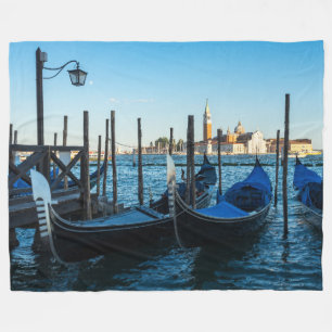 MANTA POLAR GONDOLAS