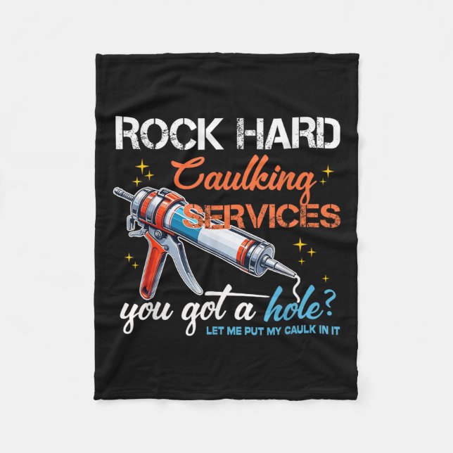 Manta Polar Graciosa Ofensiva Embarazamiento Inapropiado Humo  (Anverso)