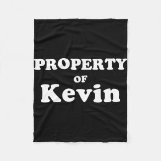 Manta Polar Graciosos Regalos De Bachelorette Para La Propieda