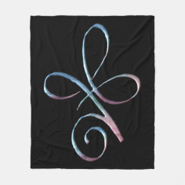 Manta Polar Gradient Unconditional Love