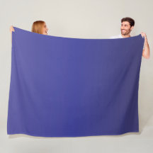 Gradiente Azul añil