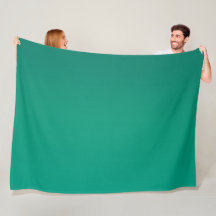 Gradiente Verde Follaje