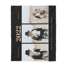 Graduación simple 3 Foto