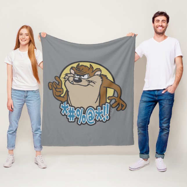 Manta Polar Gráfico de círculo extensivo TAZ™ (In situ)