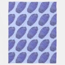 Gráfico de huellas digitales