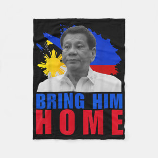 Manta Polar Gráfico del jugador de hockey