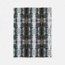 Gráfico hecho a mano